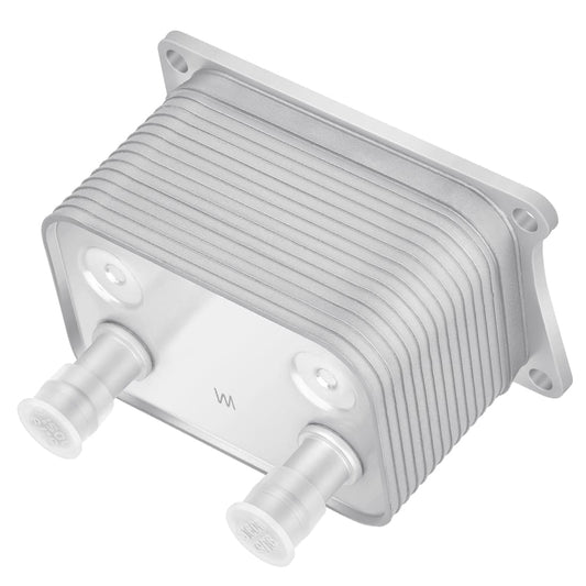 Oil to Water Cooler For Polaris General RZR 1000 Turbo XP S 4 2015-2025 1240820