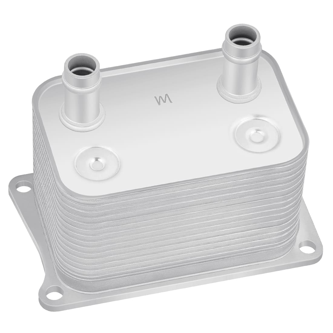 Oil to Water Cooler For Polaris General RZR 1000 Turbo XP S 4 2015-2025 1240820