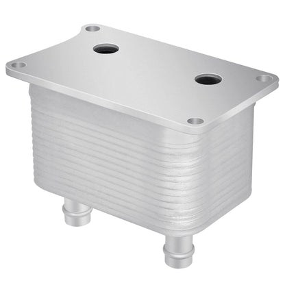 Oil to Water Cooler For Polaris General RZR 1000 Turbo XP S 4 2015-2025 1240820