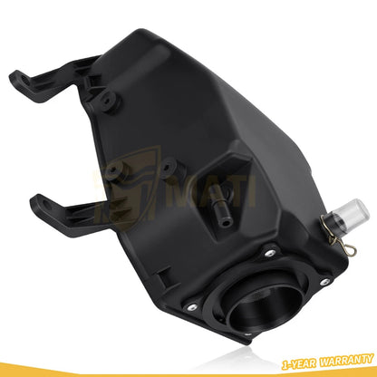 Air Filter Box For Yamaha Raptor 700 YFM700 2006-2024 1S3-14411-00-00