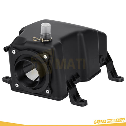 Air Filter Box For Yamaha Raptor 700 YFM700 2006-2024 1S3-14411-00-00