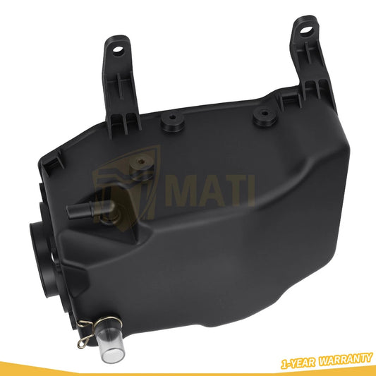 Air Filter Box For Yamaha Raptor 700 YFM700 2006-2024 1S3-14411-00-00
