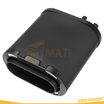 Air Filter & Cage Kit For Yamaha YXM700 YXC700 YXE70 2014-2024 1XD-E4472-00-00