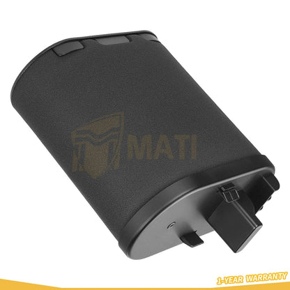 Air Filter & Cage Kit For Yamaha YXM700 YXC700 YXE70 2014-2024 1XD-E4472-00-00