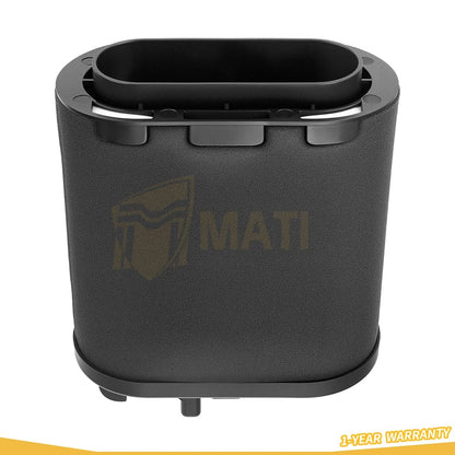 Air Filter & Cage Kit For Yamaha YXM700 YXC700 YXE70 2014-2024 1XD-E4472-00-00