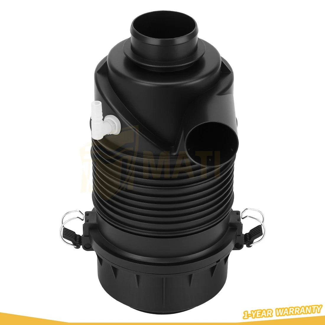 Airbox Intake Air Filter Kit For Polaris Ranger 500 400 700 800  2007- 2013 5436698 7081308