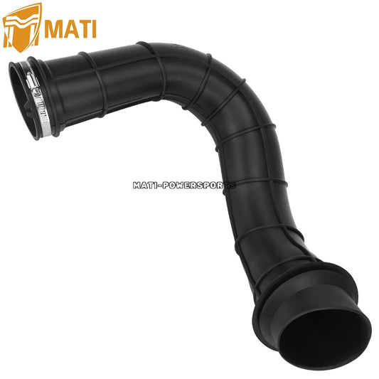 Soufflet d'admission d'air pour Polaris Ranger 500 425 2x4 4x4 6x6 2001-2009 5411976 5413062