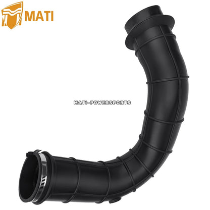 Luftansaugstiefel für Polaris Ranger 500 425 2x4 4x4 6x6 2001-2009 5411976 5413062