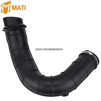 Luftansaugstiefel für Polaris Ranger 500 425 2x4 4x4 6x6 2001-2009 5411976 5413062