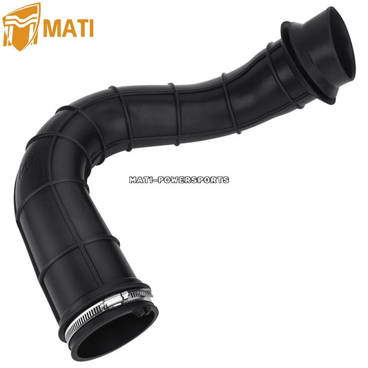 Soufflet d'admission d'air pour Polaris Ranger 500 425 2x4 4x4 6x6 2001-2009 5411976 5413062
