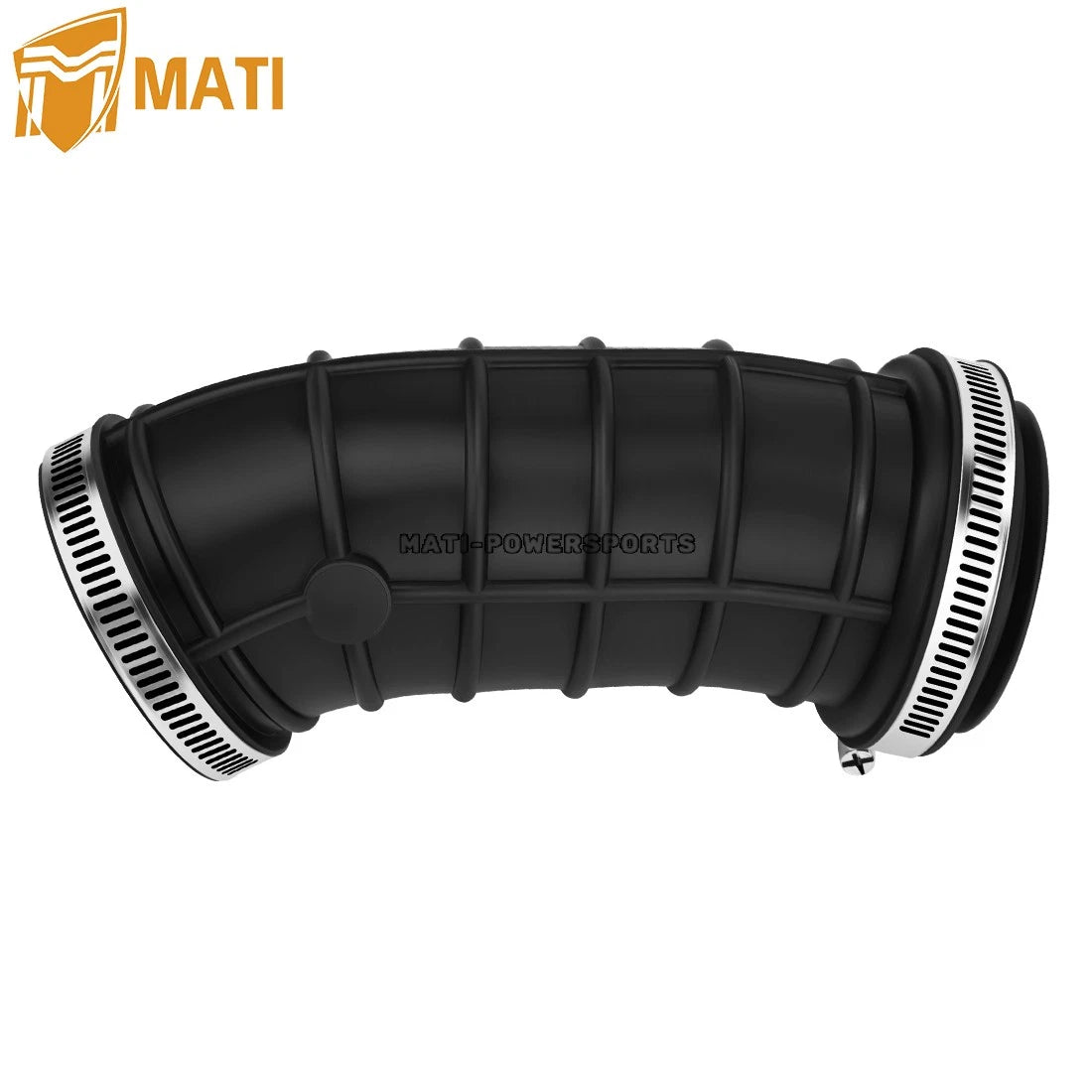 Air Intake Boot to Carb Boot For Arctic Cat 500 4x4 Auto 2002-2005 0470-455