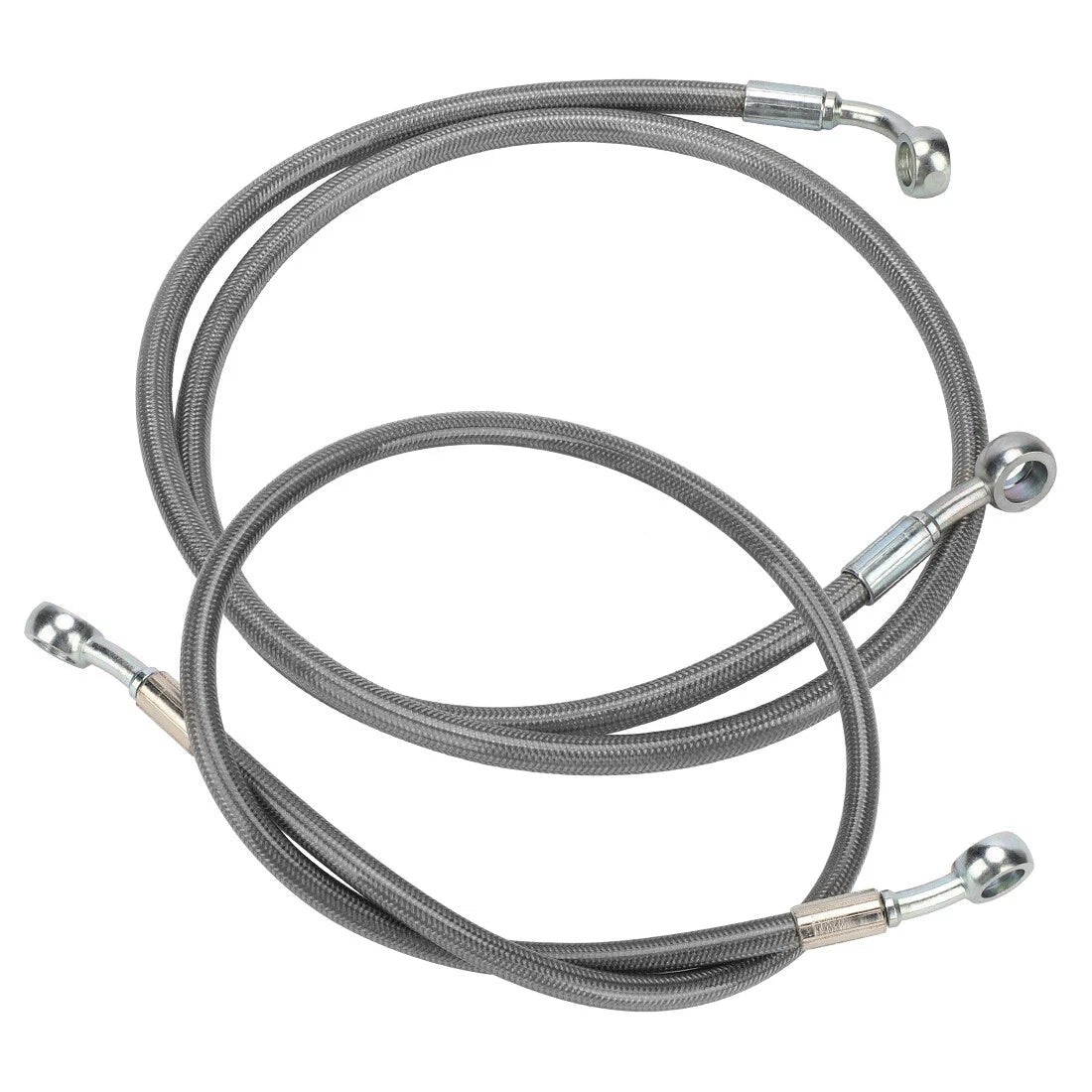 Conduite de frein avant droite pour Polaris Ranger 500 800 900 Crew XP Diesel 2010-2017 1911583