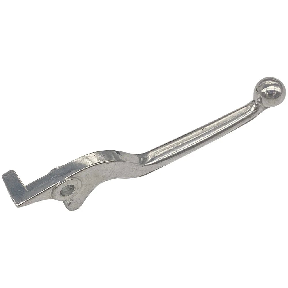 Brake Clutch Handle lever Shifter Lever for Honda Motorcycle 250 CRF250L/LA/RL/RLA/CRF MPN: 53175-KZZ-305 Mati Powersports