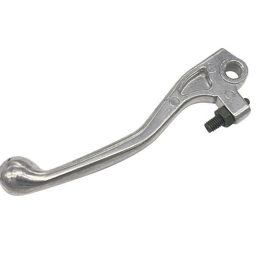 Brake Clutch Handle lever for Honda Motorcycle CR125R/250R/500R CRF125F/150F/230F/250F XR250R/400R/650R/150R OEM: 53175-KCE-670 Mati Powersports