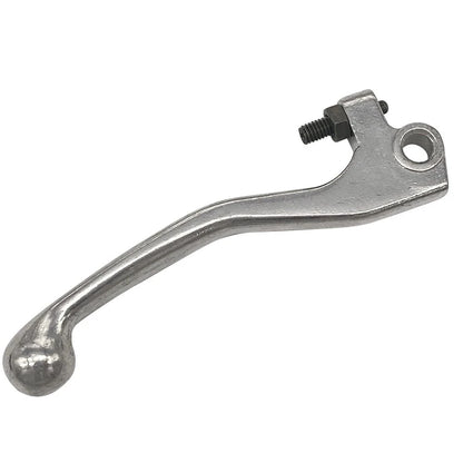 Brake Clutch Handle lever for Honda Motorcycle CR125R/250R/500R CRF125F/150F/230F/250F XR250R/400R/650R/150R OEM: 53175-KCE-670 Mati Powersports