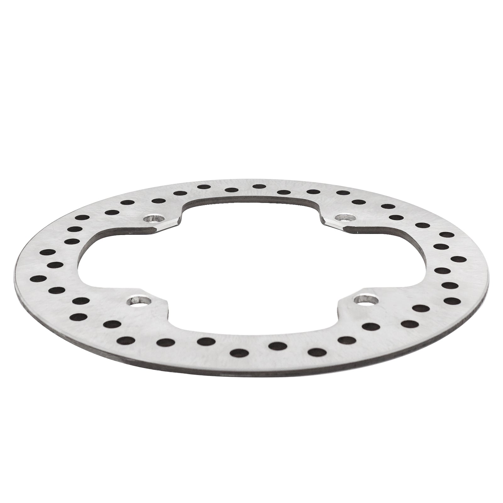 Brake Disc Rotor(Front & Rear ) for Polaris Sportsman 550 850 1000 Scrambler 850 1000 OEM: 5250205 Mati Powersports