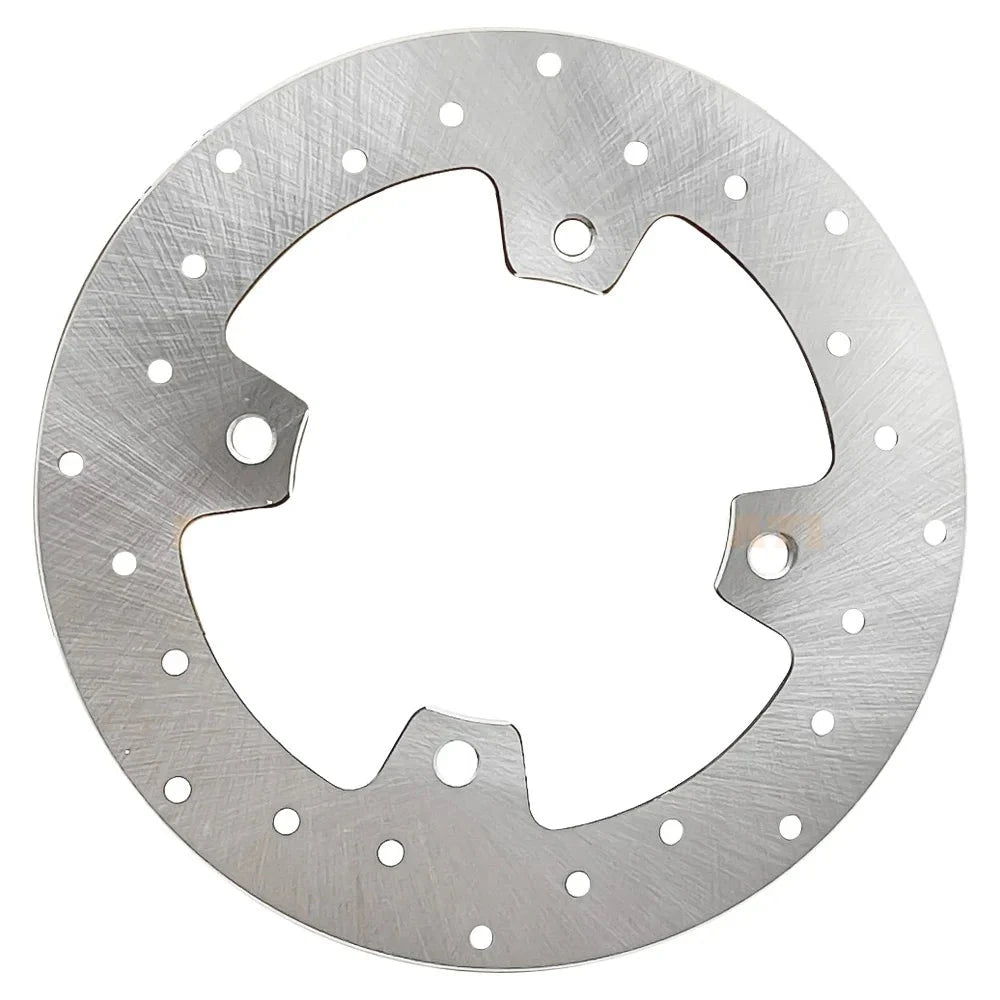 Brake Disc Rotor for Arctic Cat ATV 350 366 400 425 450 Alterra 400 450 500 XC450 OEM:1436-806 3323-097 Default Title