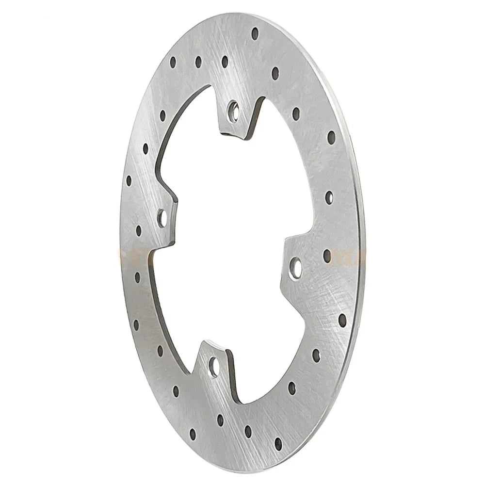 Brake Disc Rotor for Arctic Cat ATV 350 366 400 425 450 Alterra 400 450 500 XC450 OEM:1436-806 3323-097 Mati Powersports