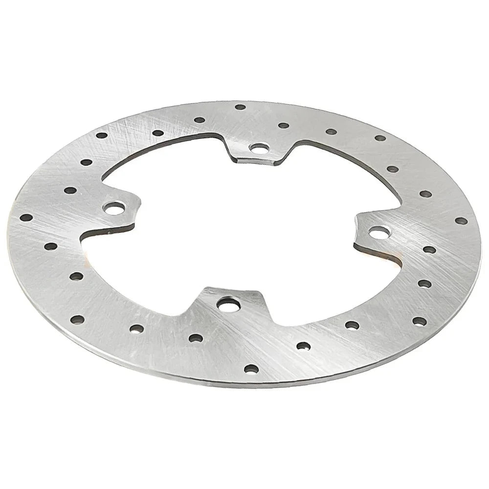 Brake Disc Rotor for Arctic Cat ATV 350 366 400 425 450 Alterra 400 450 500 XC450 OEM:1436-806 3323-097 Mati Powersports