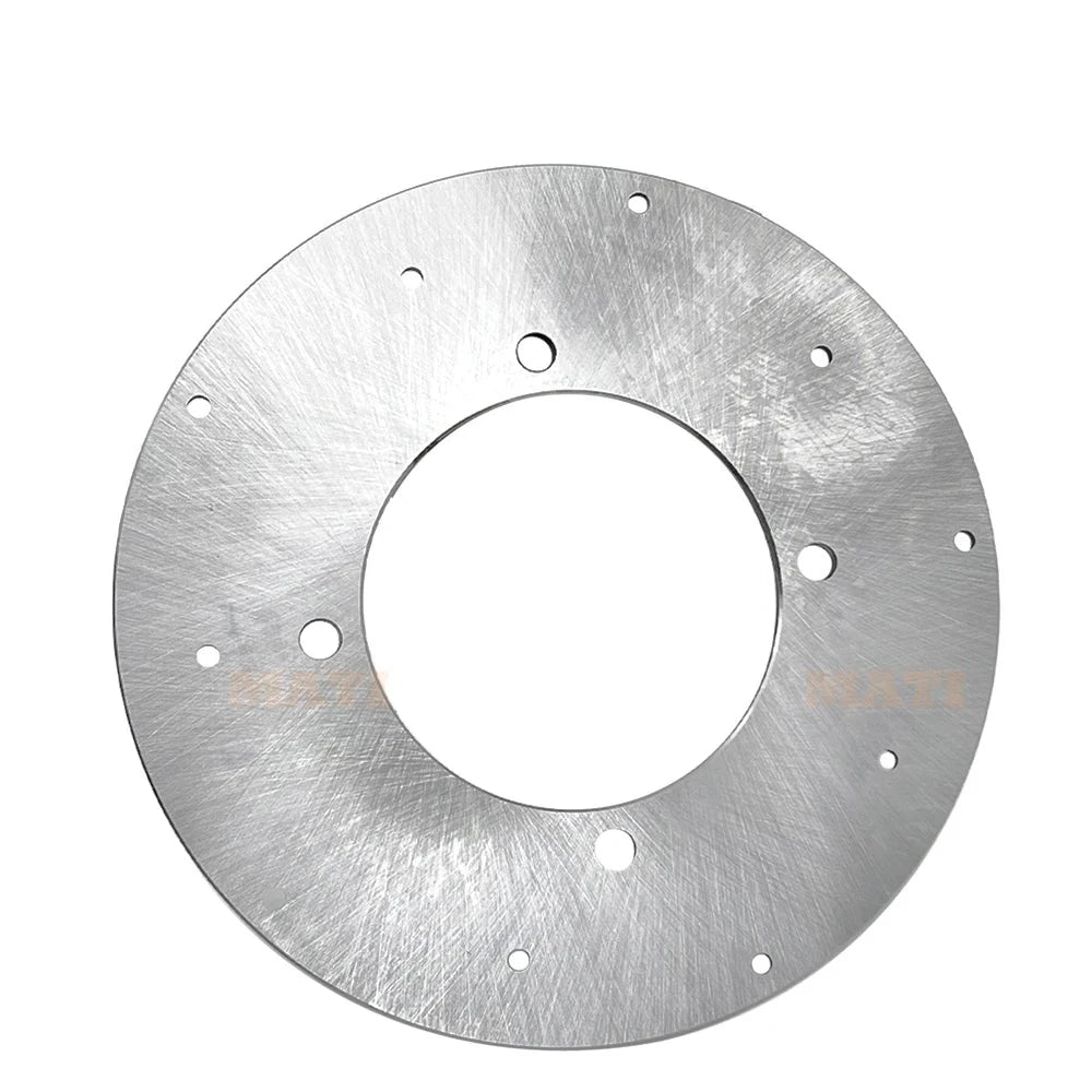 Brake Disc Rotor for Arctic Cat Thundercat 250 300 366 375 400 500 550 650 700 1000 Bearcat 454 VLX 700 1436-482/874 Default Title