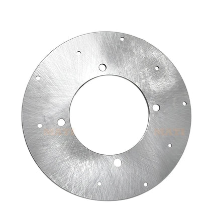 Brake Disc Rotor for Arctic Cat Thundercat 250 300 366 375 400 500 550 650 700 1000 Bearcat 454 VLX 700 1436-482/874 Default Title