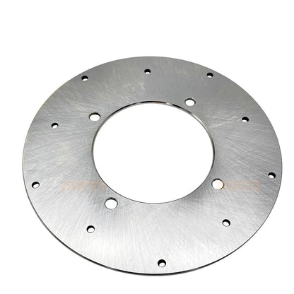 Brake Disc Rotor for Arctic Cat Thundercat 250 300 366 375 400 500 550 650 700 1000 Bearcat 454 VLX 700 1436-482/874