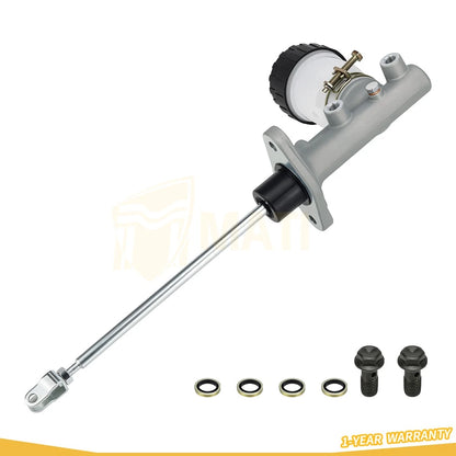 Brake Master Cylinder Assembly For Polaris RZR 200 Ranger 150 2020-2025 1913718