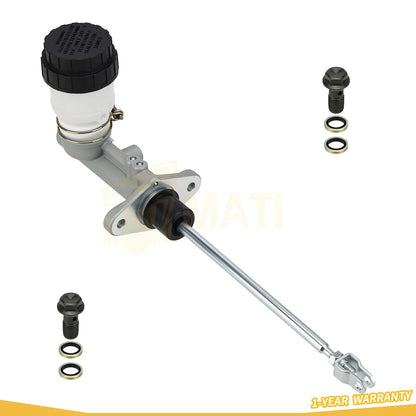 Brake Master Cylinder Assembly For Polaris RZR 200 Ranger 150 2020-2025 1913718