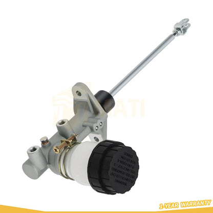 Brake Master Cylinder Assembly For Polaris RZR 200 Ranger 150 2020-2025 1913718