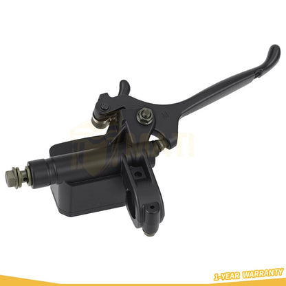 Brake Master Cylinder Assy for Ski-Doo Formula Grand Touring MX Z Skandic Summit 97-01 415130002
