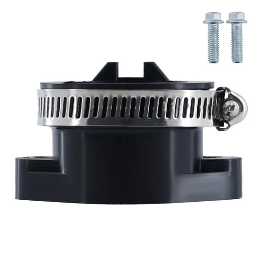 Carburetor Adapter Boot For Polaris RZR 170 2009-2014 0454511