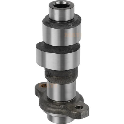 Cam Shaft Fit for Honda FourTrax 300 TRX300/TRX300FW 1988-2000 Camshaft OEM: 14101-HC4-750 14101-HC4-000 Mati Powersports