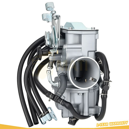 Carburetor Set Fits Yamaha TTR250 1999-2006 5GF-14301-01-00