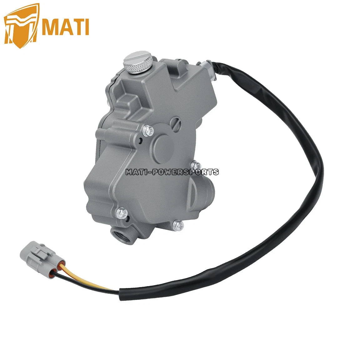 Carburetor TORS Switch Assembly For Yamaha Banshee 350 YFZ350 1995-2006 3GG-8259E-00-00
