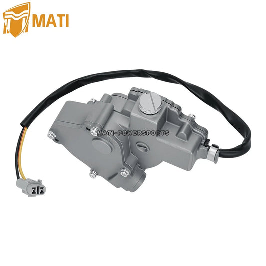 Carburetor TORS Switch Assembly For Yamaha Banshee 350 YFZ350 1995-2006 3GG-8259E-00-00