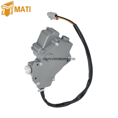 Carburetor TORS Switch Assembly For Yamaha Banshee 350 YFZ350 1995-2006 3GG-8259E-00-00