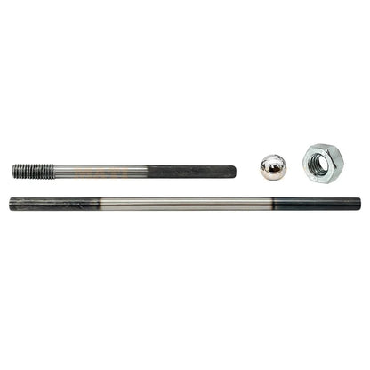 Clutch Push Rod Ball Kits for Yamaha Blaster 200 YFS200 1988-2006 OEM: 1W1-16356-02-00 2J5-16357-00-00 Mati Powersports