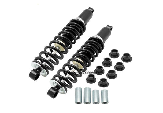 Front Shock Strut Absorber For Sale Fit For Polaris RZR 570 800 EFI EFI EPS LE 7043761 7043340