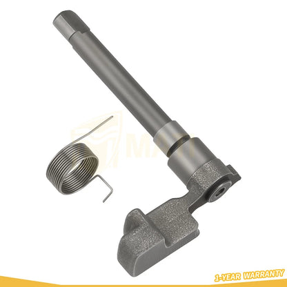 Decompression Weight With Spring For Honda CRF250R CRF250X 2004-2017 14102-KRN-670 14106-KRN-A00