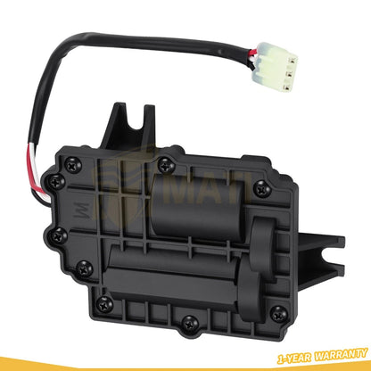 0502-296 Differential Actuator For Arctic Cat 366 400 500 650 Auto 4x4 2004-2009