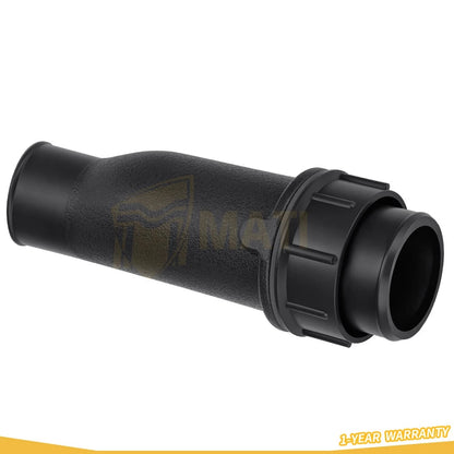 Air Box To Carburetor Inlet Duct For Polaris Worker 500 335 Sportsman 335 400 500 1999-2004 5432858