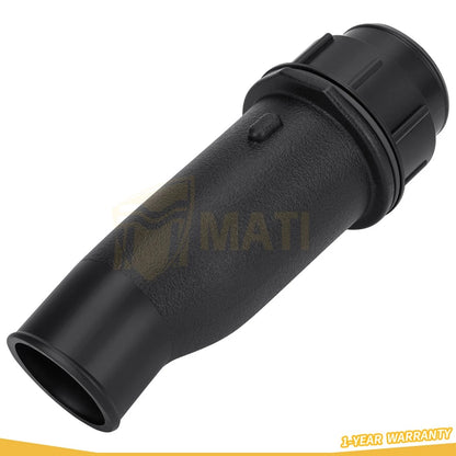 Air Box To Carburetor Inlet Duct For Polaris Worker 500 335 Sportsman 335 400 500 1999-2004 5432858
