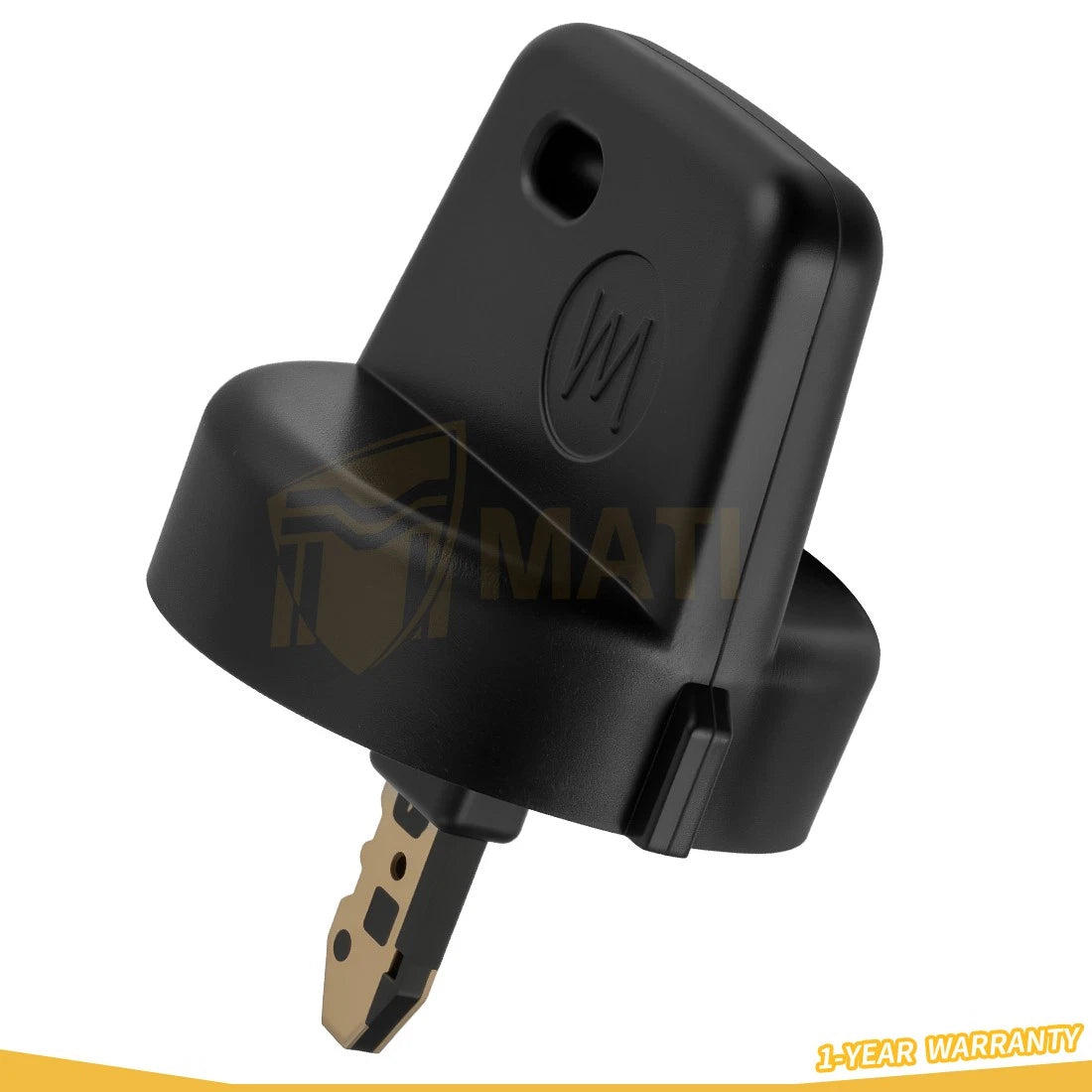 Electronic Digital Key For Can-Am Commander Maverick Renegade Outlander 2006-2021 710000817