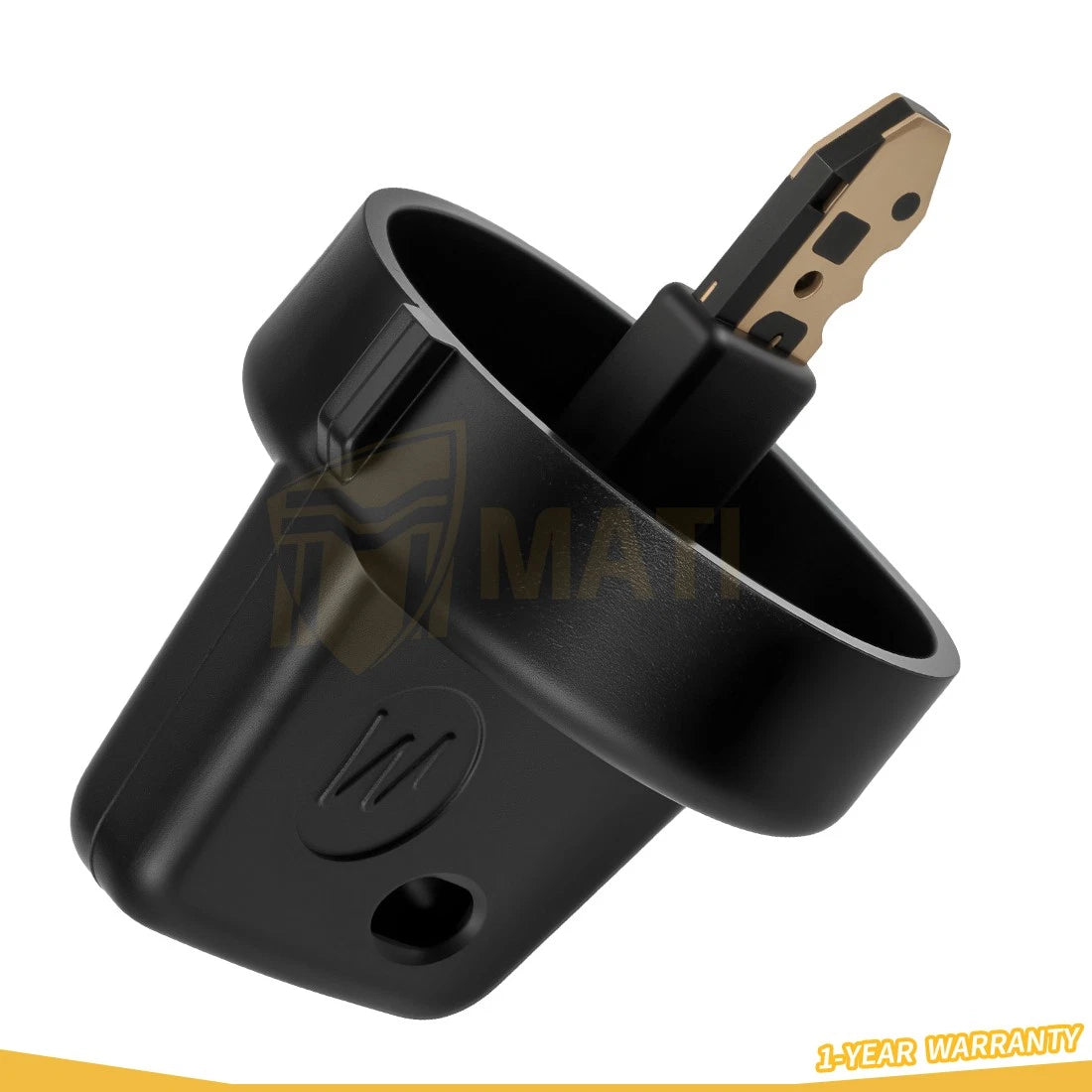 Electronic Digital Key For Can-Am Commander Maverick Renegade Outlander 2006-2021 710000817
