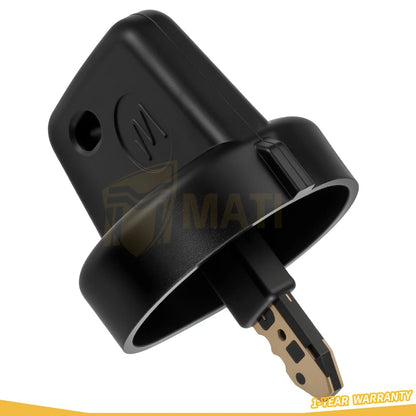 Electronic Digital Key For Can-Am Commander Maverick Renegade Outlander 2006-2021 710000817