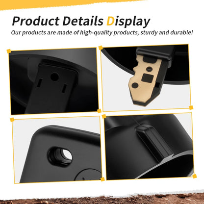 Electronic Digital Key For Can-Am Commander Maverick Renegade Outlander 2006-2021 710000817