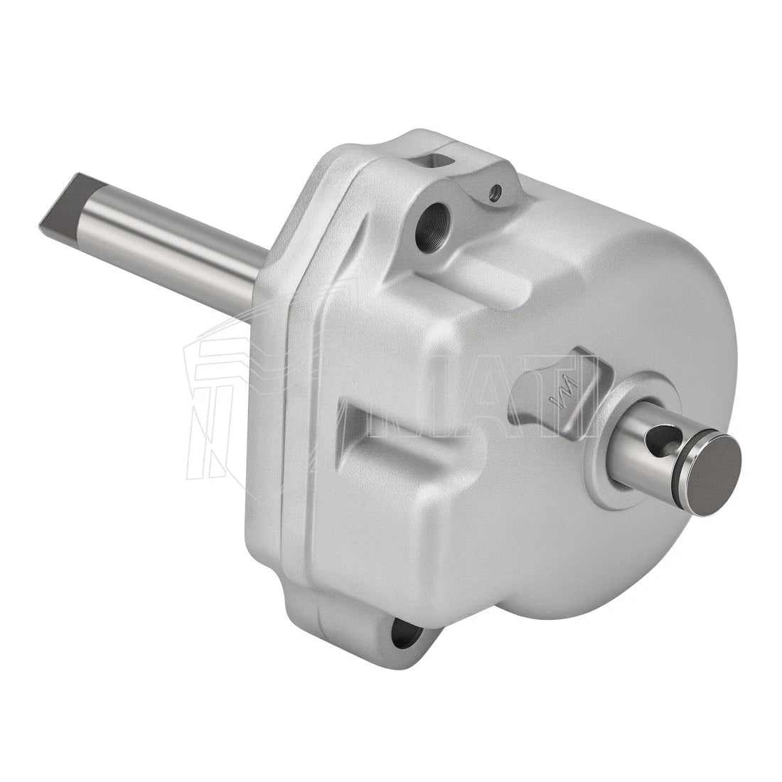 Engine Motor Oil Pump For Suzuki Hayabusa B-King 1300 GSX1300R GSX1300BK 1999-2024 16400-24F01