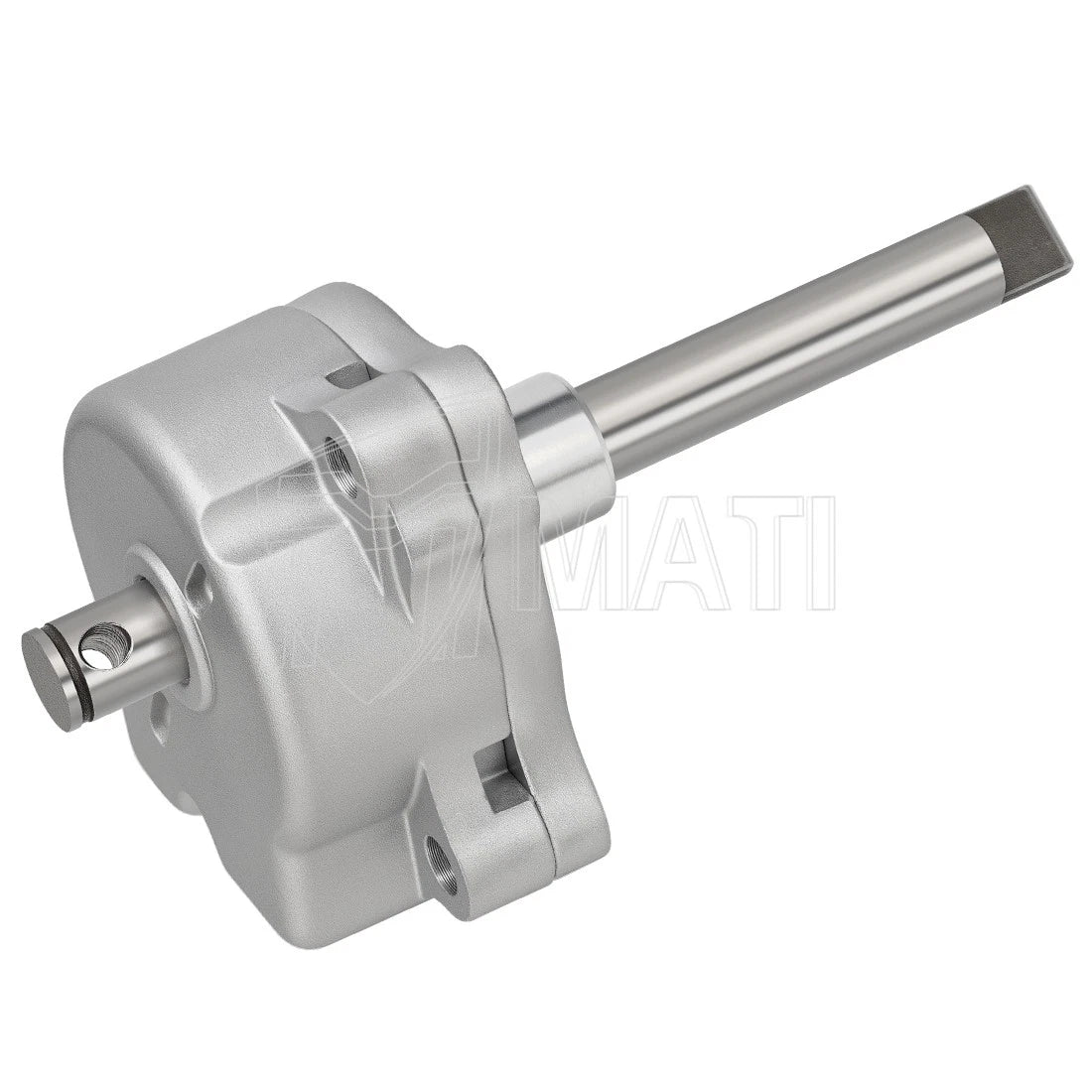 Engine Motor Oil Pump For Suzuki Hayabusa B-King 1300 GSX1300R GSX1300BK 1999-2024 16400-24F01