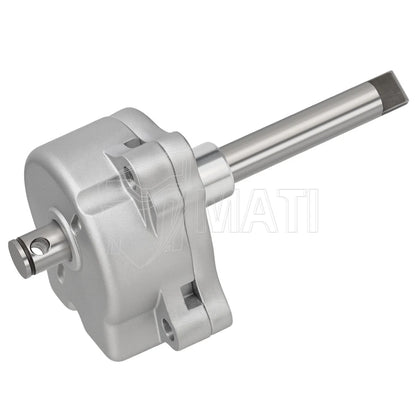 Engine Motor Oil Pump For Suzuki Hayabusa B-King 1300 GSX1300R GSX1300BK 1999-2024 16400-24F01