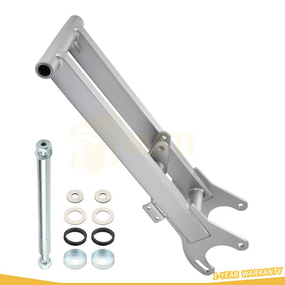 Culbuteur de soupape pour Yamaha Big Bear Grizzly Kodiak Warrior Wolverine Rhino Raptor Bruin Moto-4 350 400 450 3GD-12151-00-00